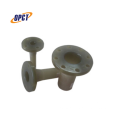 fiberglass FRP/GRP pipe flange,frp flange